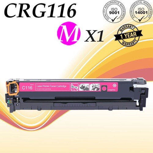 canon mf8050cn toner
